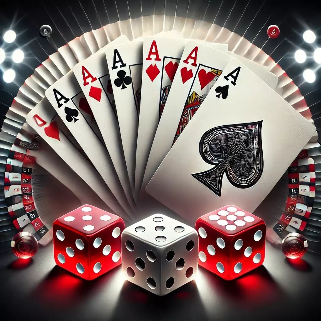 winnbett ပလက်ဖောင်း App Store Play Store Download ဂိမ်းကစားမြင်ကွင်း