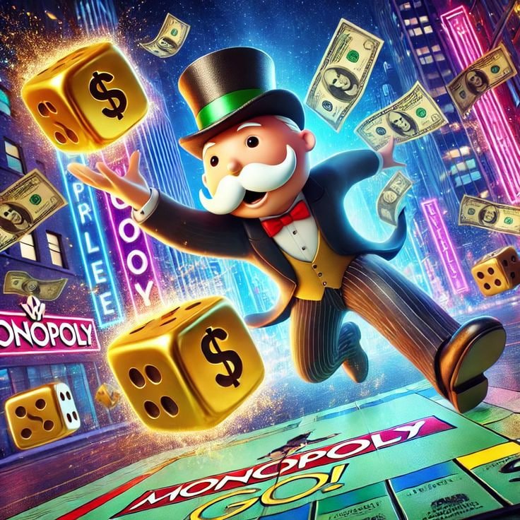 winnbett အွန်လိုင်း စလော့ Jackpot ဂိမ်းများ MMK ဖြင့်ကစားနိုင်သောနေရာ