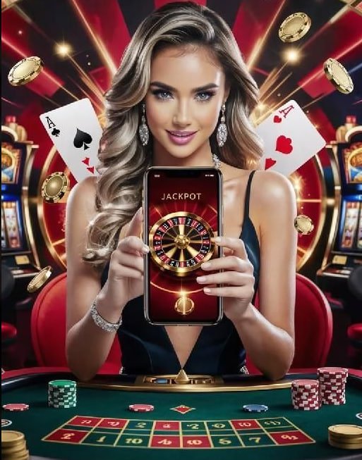 winnbett Platform SSL လုံခြုံမှု VIP Cashback Tournament MMK ငါးပစ်ဂိမ်း