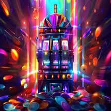Online Slots winnbett Myanmar