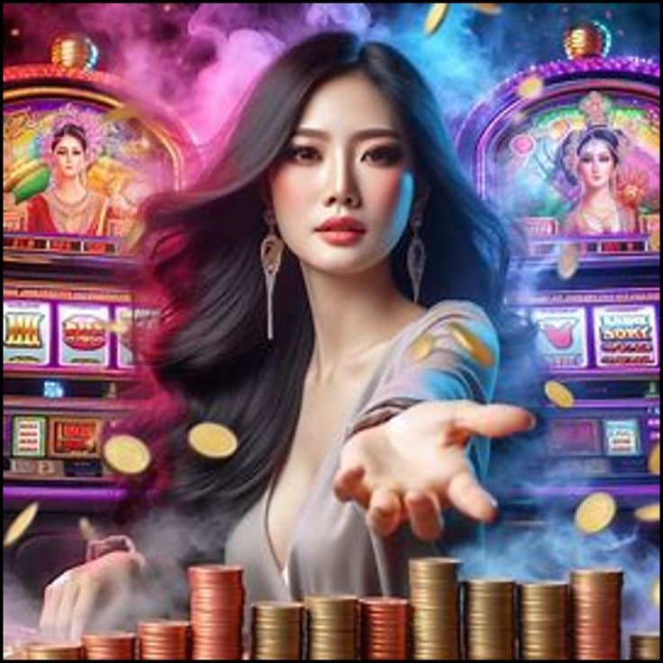 Baccarat ဂိမ်း winnbett Live Casino