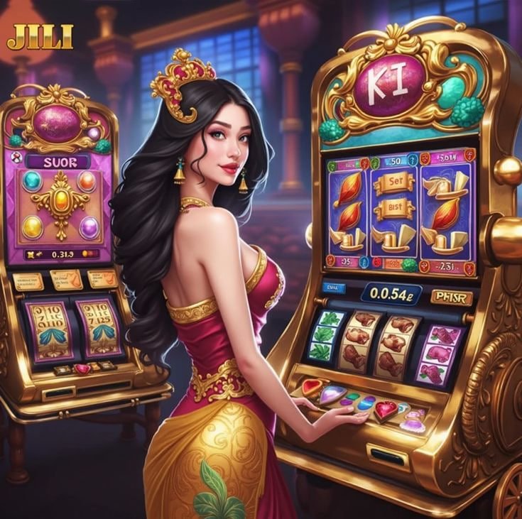 winnbett ငါးပစ်ဂိမ်း ကစားနည်း Boss Fish Multiplier MMK Prize ရယူခြင်း