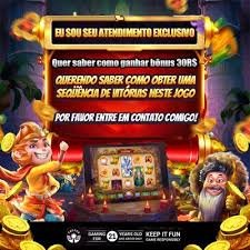 winnbett VIP Bonus Cashback MMK ငွေသွင်းပြီး ရရှိနိုင်သောဆုလာဘ်များ