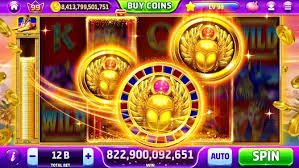 winnbett မြန်မာ MMK ငွေသွင်းငွေထုတ် VIP Cashback Bonus ဝန်ဆောင်မှု