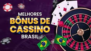 Online Slots winnbett
