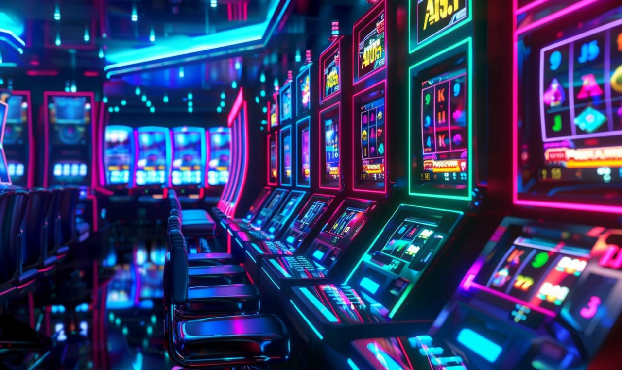Sports Betting winnbett