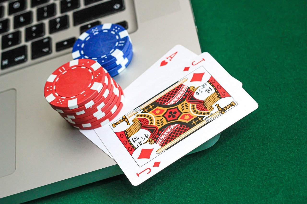 Myanmar Football Sports Betting winnbett