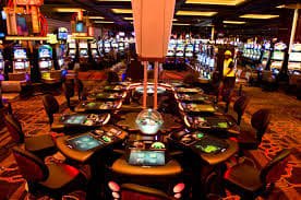 winnbett VIP Slots Bonus Cashback MMK ငွေထုတ် မြန်ဆန်သောဝန်ဆောင်မှု