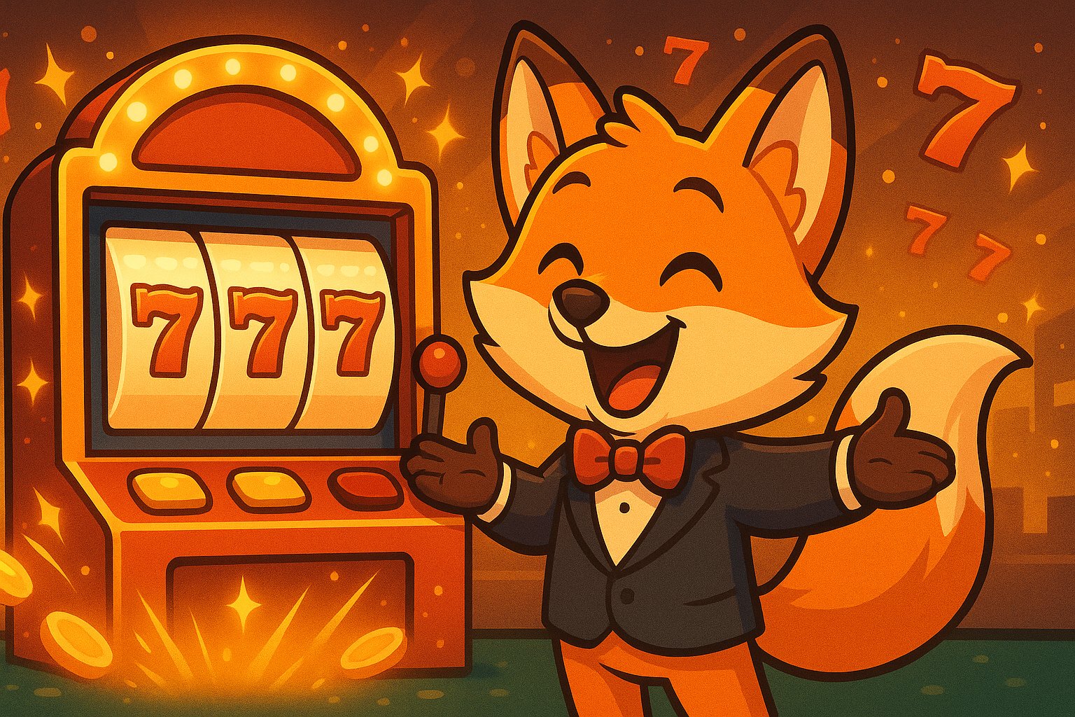Live Casino winnbett