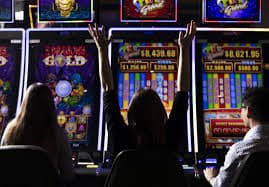 winnbett ပလက်ဖောင်း Mobile APP Android iOS Desktop Browser မြင်ကွင်း Football Live Casino