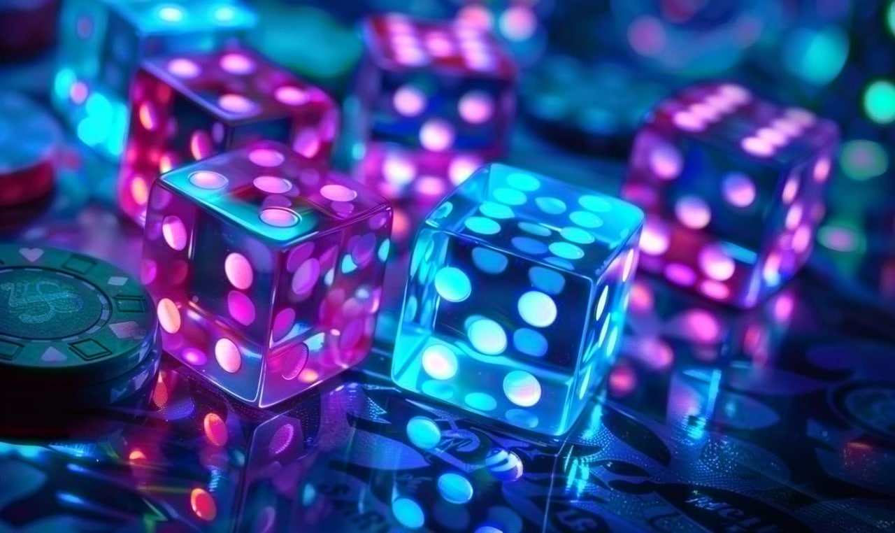winnbett Live Casino Baccarat ဂိမ်းခန်း တိုက်ရိုက်ထုတ်လွှင့်မှု