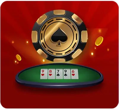 winnbett အားကစားလောင်းကစား Live Betting Interface Football Odds အလျှင်အမြန် ကိုက်ညီမှု